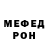 Кетамин VHQ Gvin Dolin
