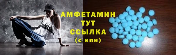 spice Горняк
